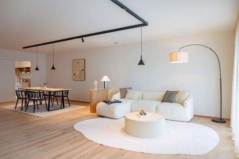 Bad Endorf Wohnungen, Bad Endorf Wohnung kaufen
