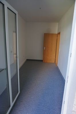 Schillerstr.22 innen (13).JPG
