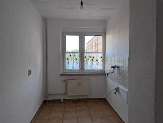 Küche