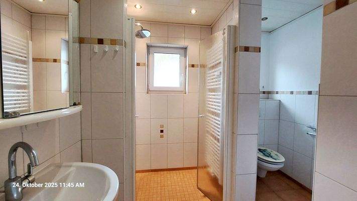 20251024_114557 (Groß).jpg