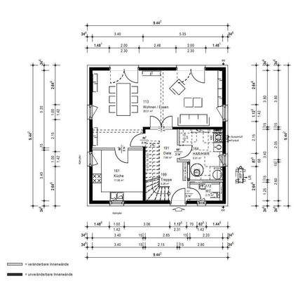 Bildschirmfoto_3-5-2025_201619