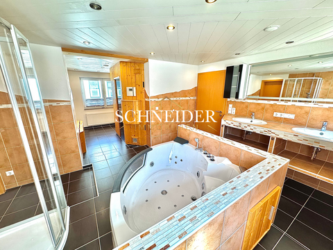 Schramberg Häuser, Schramberg Haus kaufen