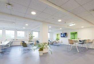 WEB-Buerocenter-Wienzeile_83A9885