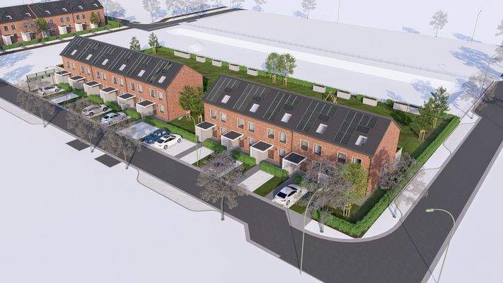 2920 - Winsen-Stöckte - VP - TF1