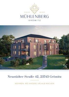 Seiten aus CvS-Expose_Groemitz_2026_0107