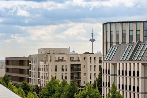 Frankfurt Wohnungen, Frankfurt Wohnung kaufen