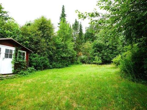 Hamburg Grundstücke, Hamburg Grundstück kaufen