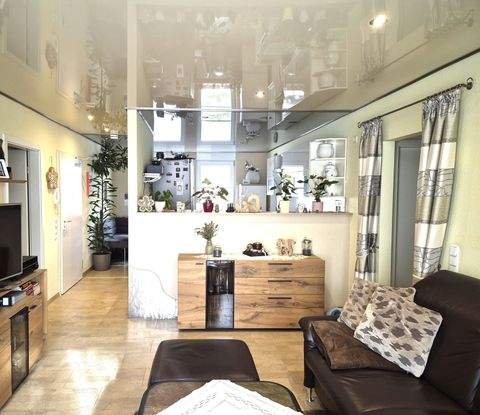 Lohfelden Wohnungen, Lohfelden Wohnung kaufen