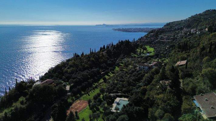 dji_fly_20241104_120610_284_1730718525715_photo_op