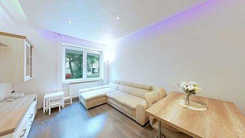 Stuttgart Wohnungen, Stuttgart Wohnung kaufen