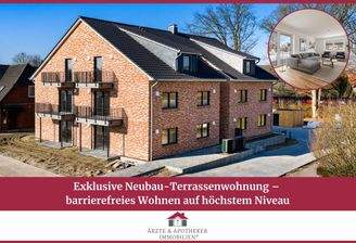 Ärzte & Apotheker Immobilien 