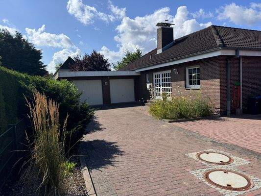 29-Gebäude von aussen