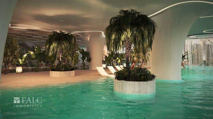 Gemeinschaftsanlagen