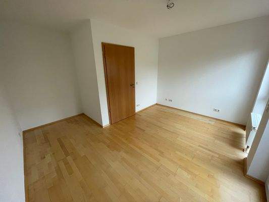 Wohnung-Pohlheim-Neue Mitte 5c-10461-002 WE02-Arbe