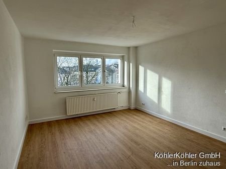 Lüdenscheid Wohnungen, Lüdenscheid Wohnung mieten