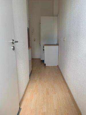 WhatsApp Image 2022-09-27 at 08.00.16 (4).jpeg