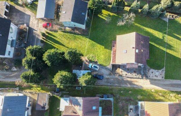 Aufsicht_Grundstück_1