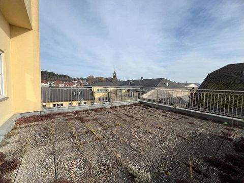 Vöcklabruck Wohnungen, Vöcklabruck Wohnung kaufen