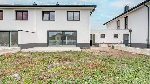 Weikendorf Häuser, Weikendorf Haus mieten 