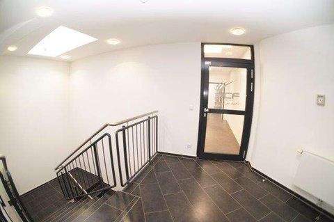 Wismar Büros, Büroräume, Büroflächen 