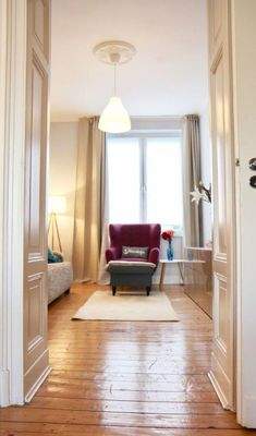 Willkommen bei kanal64 ...