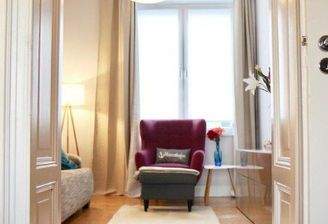 Willkommen bei kanal64 ...