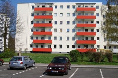 Gießen Wohnungen, Gießen Wohnung mieten