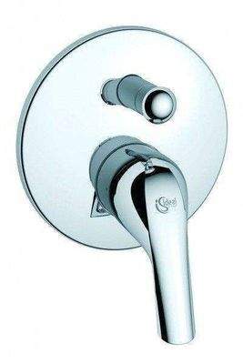 chromarmaturen. fa. ideal standard.jpg