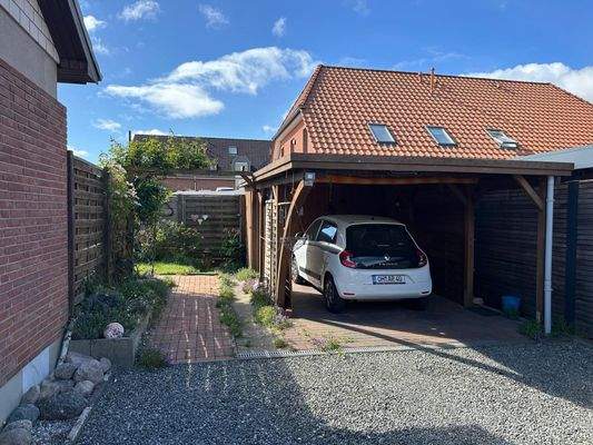 5-Carport