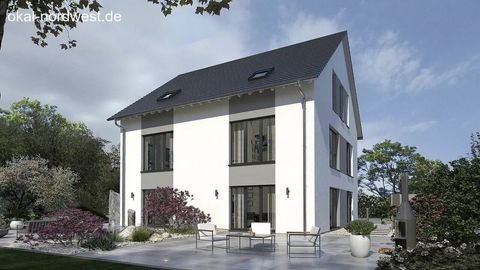 Mönchengladbach- Odernkirchen Häuser, Mönchengladbach- Odernkirchen Haus kaufen