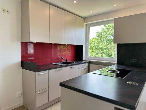 Coburg Wohnungen, Coburg Wohnung kaufen