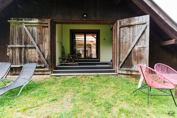 Bild 15