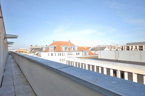 Böblingen Wohnungen, Böblingen Wohnung mieten