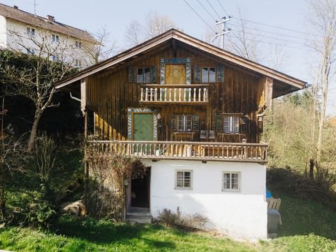 Ostermiething Häuser, Ostermiething Haus kaufen