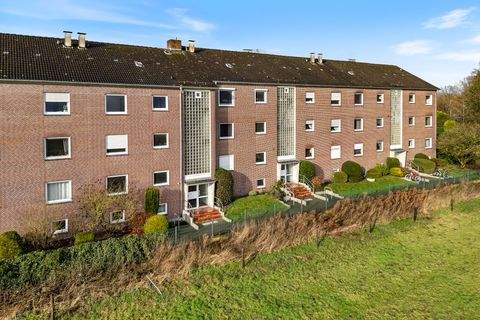 Buchholz Wohnungen, Buchholz Wohnung kaufen