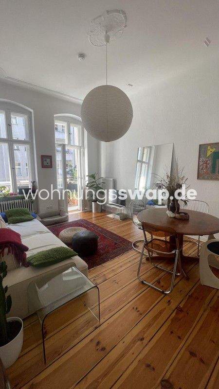 Berlin Wohnungen, Berlin Wohnung mieten