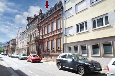 Neustadt Wohnungen, Neustadt Wohnung kaufen