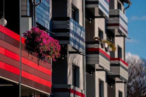 Wolfsburg Wohnungen, Wolfsburg Wohnung mieten