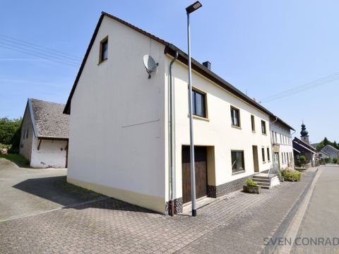 Sien Häuser, Sien Haus kaufen