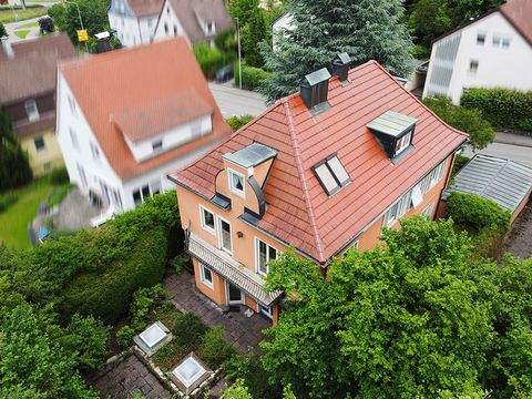 Aalen Häuser, Aalen Haus kaufen