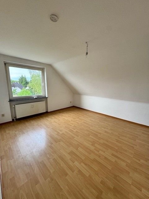 Ahrensbök Wohnungen, Ahrensbök Wohnung mieten