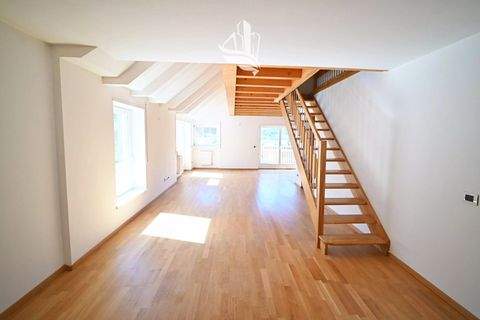 Brixen Wohnungen, Brixen Wohnung kaufen