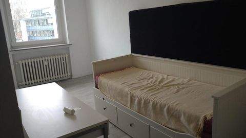 Osnabrück Wohnungen, Osnabrück Wohnung mieten