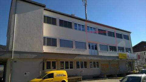 Mondsee Wohnungen, Mondsee Wohnung mieten