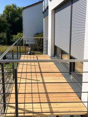 130 1 Balkon (1 von 1).jpg