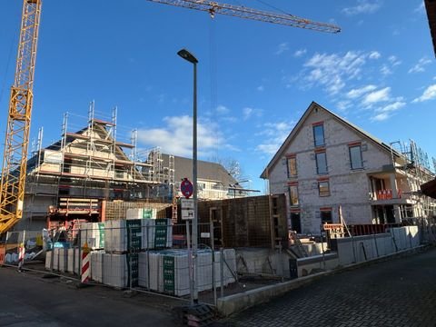 Freiburg im Breisgau Wohnungen, Freiburg im Breisgau Wohnung kaufen