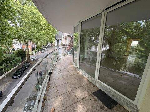 Dortmund Wohnungen, Dortmund Wohnung mieten