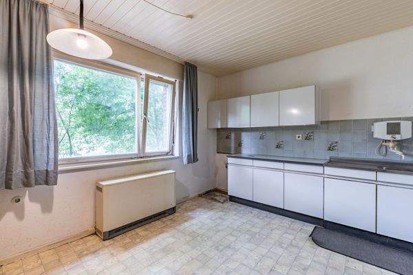 Im Heggen 44, Gangelt (12).jpg