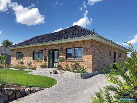 Kisdorf Grundstücke, Kisdorf Grundstück kaufen