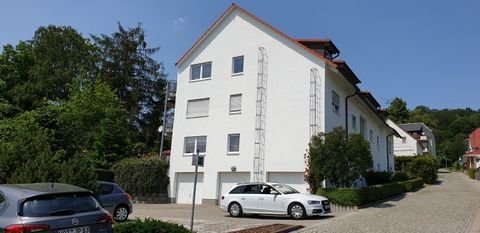 Hohenstein-Ernstthal Wohnungen, Hohenstein-Ernstthal Wohnung kaufen